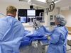 In the space of 48 hours, 422 doctors had signed the bill.