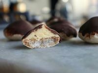Hinar dásamlegu sörur eiga fastan sess í hjörtum landsmanna. Algengt er að fólk komist hreinlega …