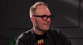 Nemendum gekk illa að svindla með gervigreindinni
