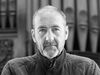Marc Riley, a self-confessed lover of Iceland.