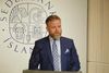 Geta „ekki fjármagnað Tene-ferðir úr forðanum“