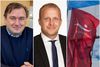 Stjórn Íslandsbanka krafin svara 
