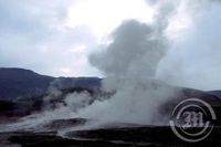 Geysir