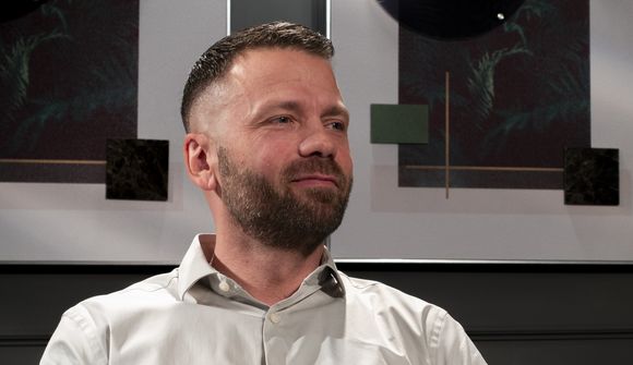 Gagnrýnir samstarf RÚV og „aktivistamiðla“