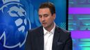 „Mikilvægt sumar framundan fyrir Everton“ (myndskeið)