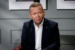 Eggert - 230622 - 1