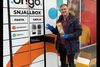 Árlegt páskabingó verður fjarbingó