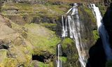 Glymur.