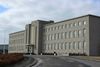 Siðferðileg og samfélagsleg álitaefni