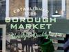 Photo: Screenshot Borough Market Facebook