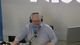 k100_videos