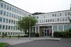 Talin hafa kafnað eftir að drykk var þröngvað niður
