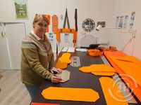 Björgvinsbeltið