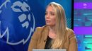 Margrét: Tottenham í bullandi vandræðum