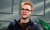 03-Erfitt að réttlæta að fólk sofi í Grindavík í bráð