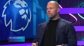 Eiður Smári: Tilfinningin að hann vilji ekki spila fyrir ten Hag