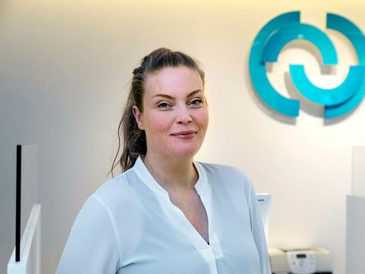 Vaxa samhliða fólksfjölgun