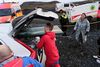 Skoða hvort byggja ætti ný „viðlagasjóðshús“