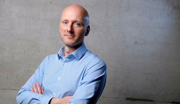 Góður áhrifavaldur verður að geta sagt nei
