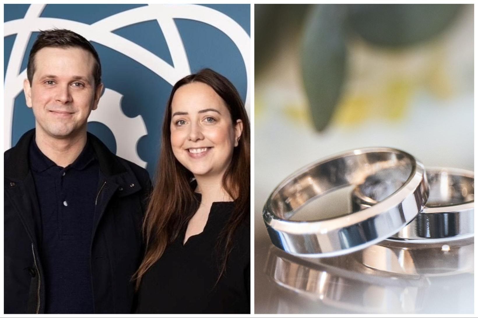 „Það er bara einn Helgi“