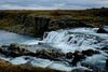 Ratcliffe’s Salmon Research Presented