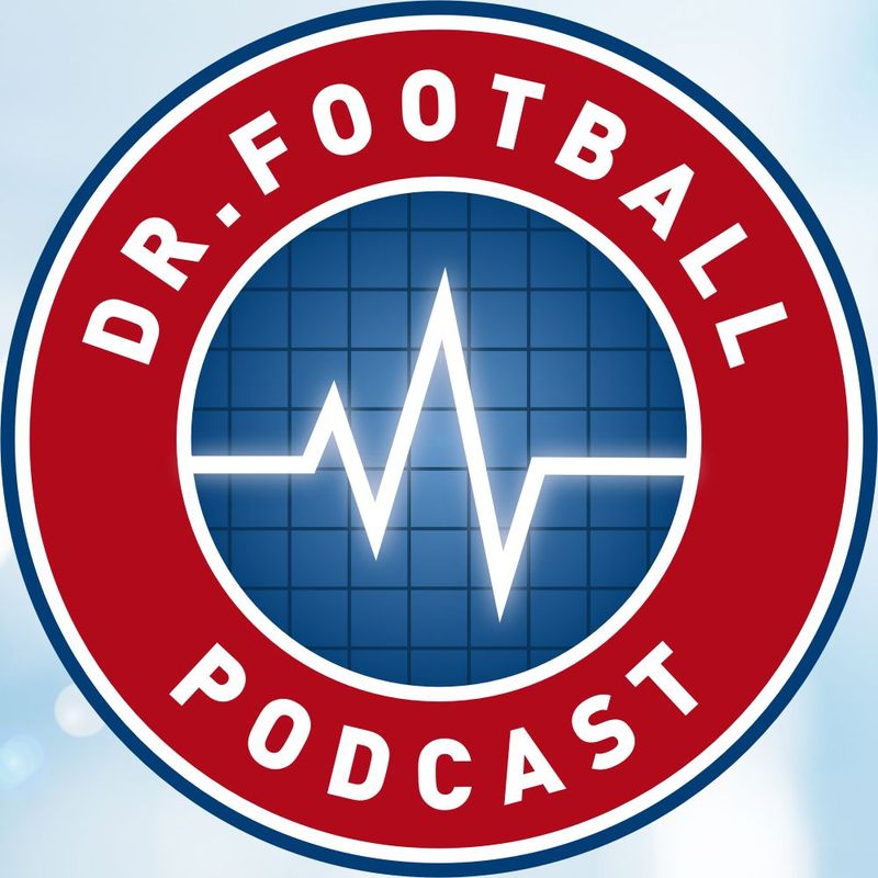 Dr. Football