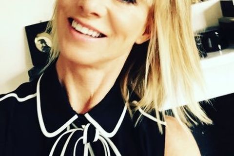 Karen Millen.