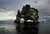 Vatnsnes: a must-see place known to few