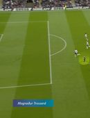 Gylfi: Vita alveg hvaða vöru þeir eru að fá