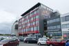 Uppsagnir hjá Sýn – „Erfiður dagur“