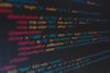 Russian group NoName057 behind cyber attacks on various sites this morning