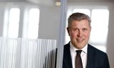 Bjarni Benediktsson segir allt of mikið hafa verið gert úr því að það skorti aðhaldsstig …