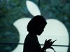 Apple in Icelandic?
