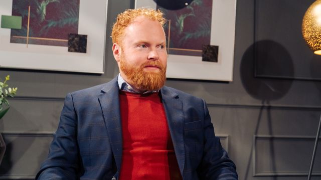 Öll framfaramál Íslandssögunnar umdeild