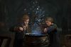 Nýtt myndband sýnir frá spilun Hogwarts Legacy