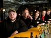 Of monsters and men.