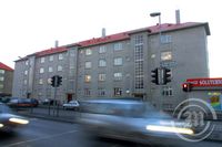 Hringbraut 47