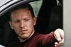 Nagelsmann opinn fyrir því að taka við Tottenham