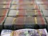 Has the Icelandic economy recovered?