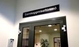 Það hefur gustað um Samkeppniseftirlitið undanfarið, eftir úrskurð um að athugun á sjávarútvegsfyrirtækjum væri ólögmæt.