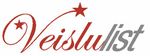 Veislulist
