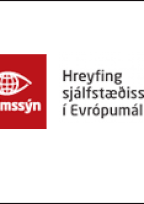  Heimssýn
