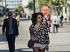 Photos: How to enjoy the sun, Reykjavik style