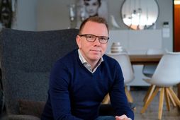 Gildi kvartaði til VR yfir háttsemi Ragnars Þórs Ingólfssonar, formanns hins síðarnefnda, á mótmælafundi í …