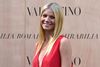 Gwyneth Paltrow in Iceland