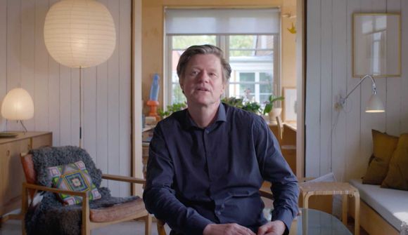 Gæðin á húsnæði eru að minnka á Íslandi 
