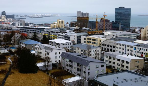 Húsnæðisbætur ekki hækkað sem skyldi