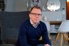 Hækkun fasteignagjalda fari beint í kröfugerðir