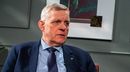 „Það sem gerist annars staðar getur gerst á Íslandi“
