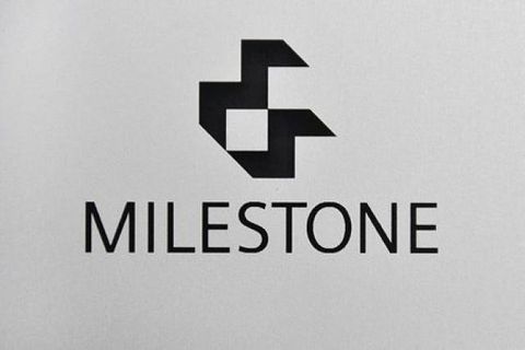 Merki Milestone